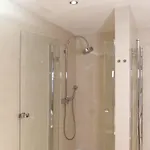 Thueringenapartments Boulevard Xxl 5-7 Personen *