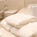 Thueringenapartments Boulevard Xxl 5-7 Personen *